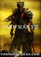 Dark Souls 3 (2016)