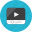 Есть Онлайн Youtube