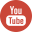 Есть трейлер Youtube